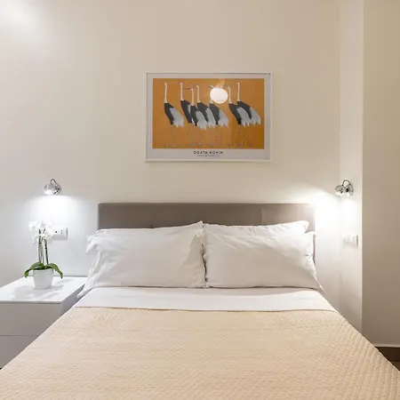 Maison Trevi 4*
