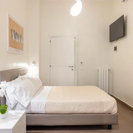Maison Trevi 4* Roma
