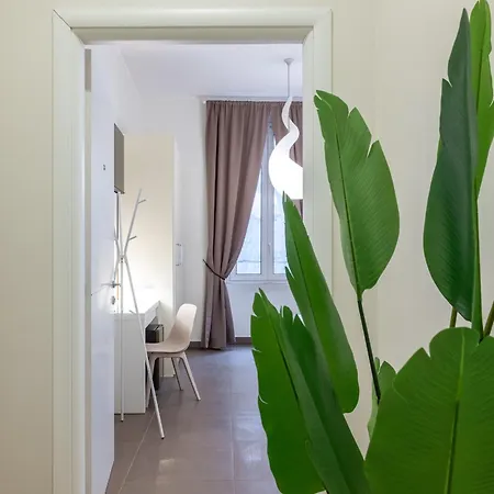 Maison Trevi Affittacamere Roma